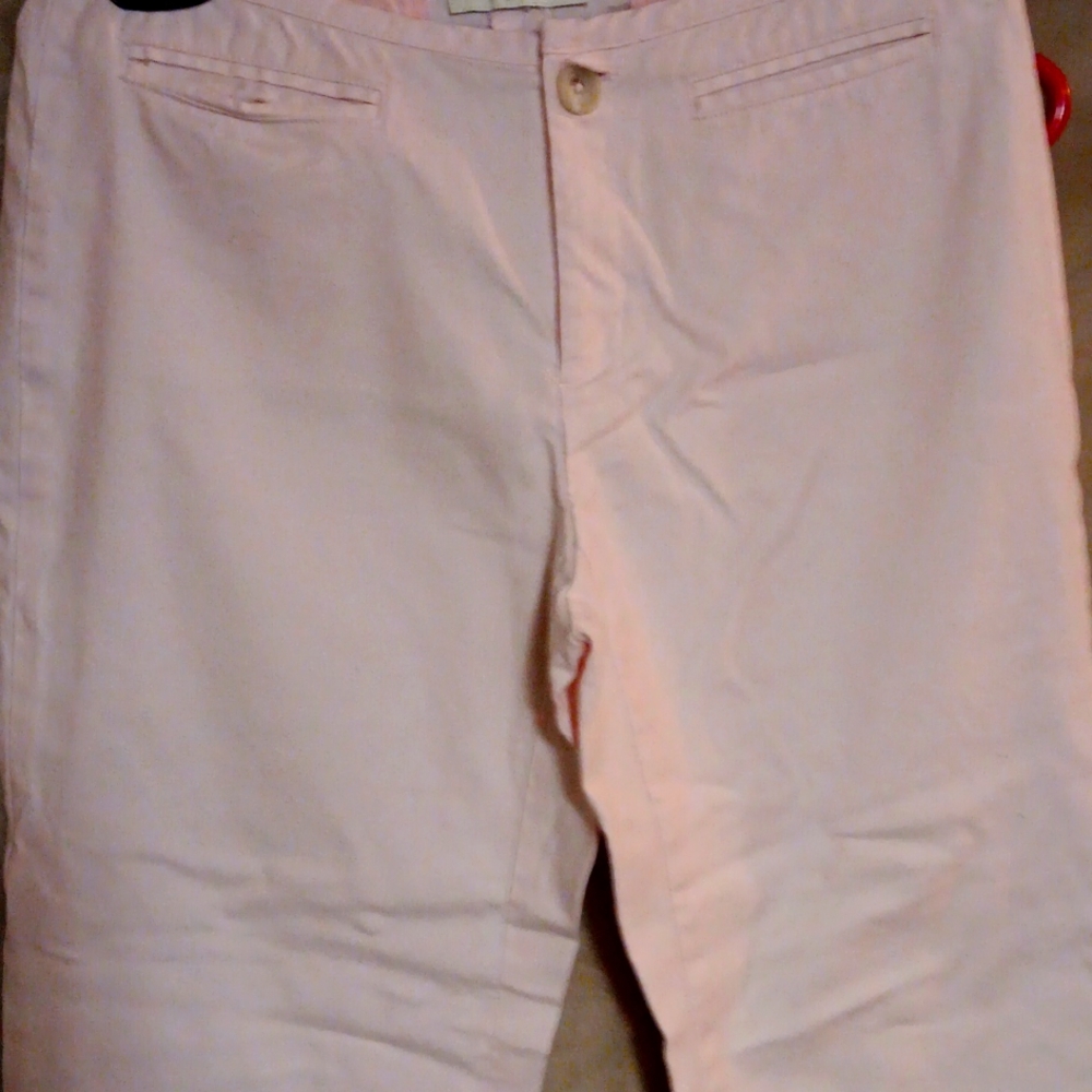 Banana Republic Martin medium